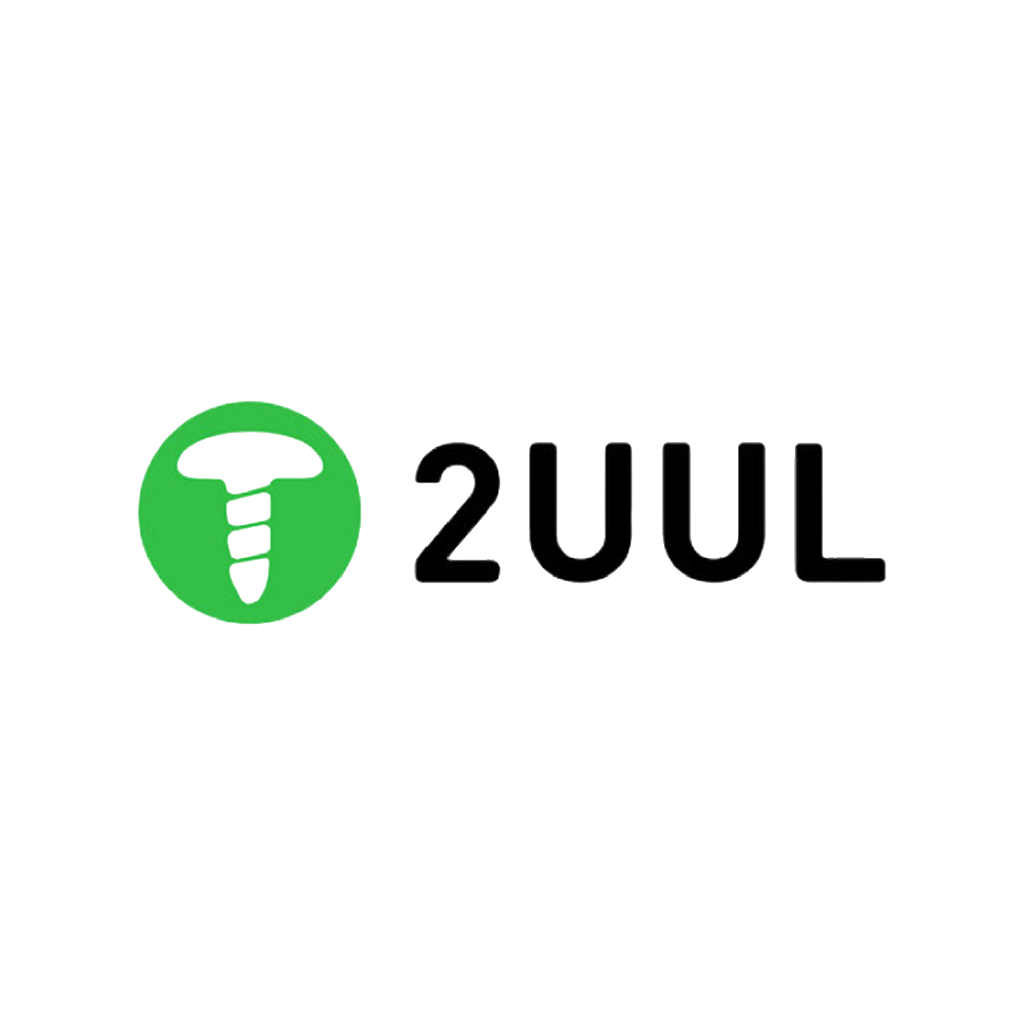 2UUL