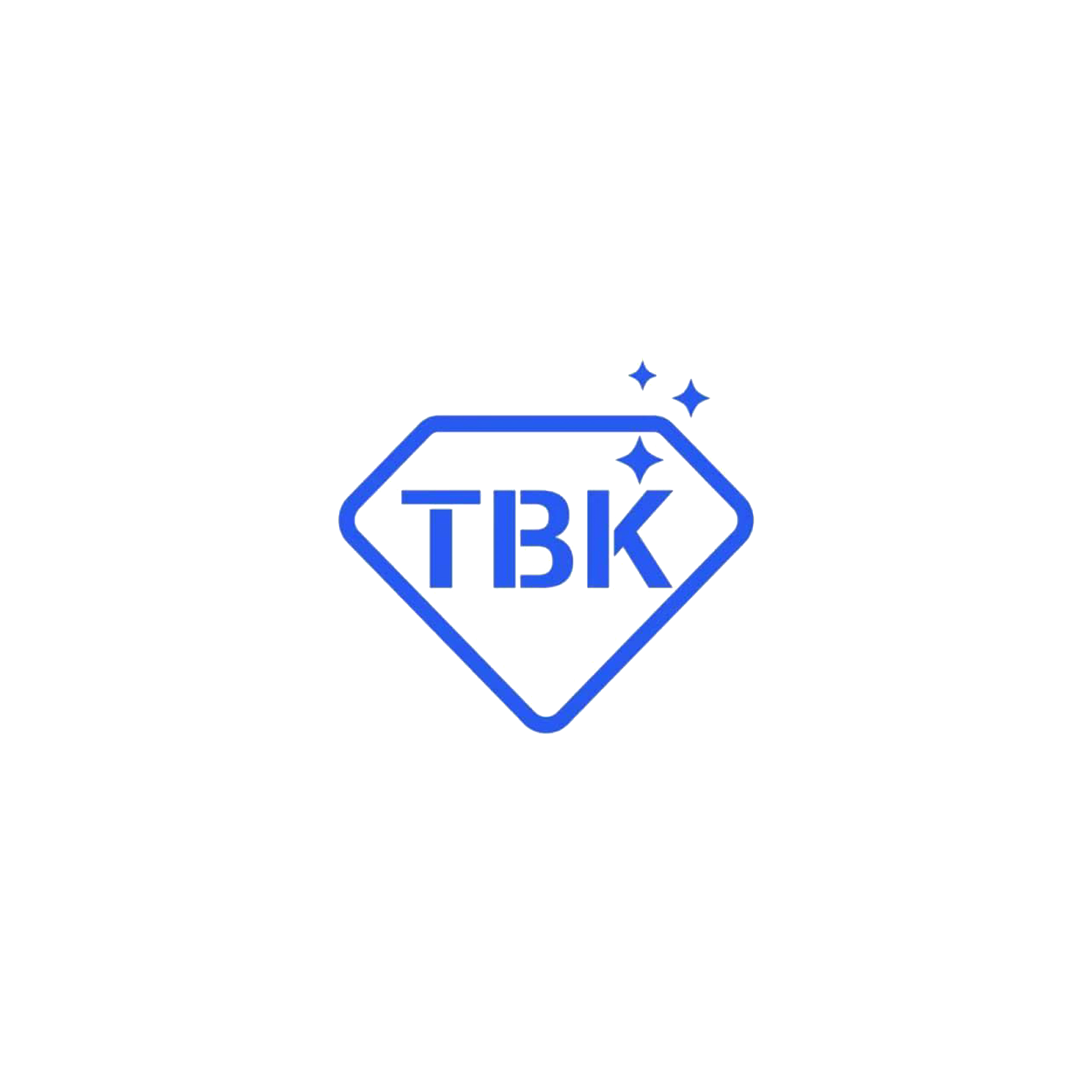 TBK