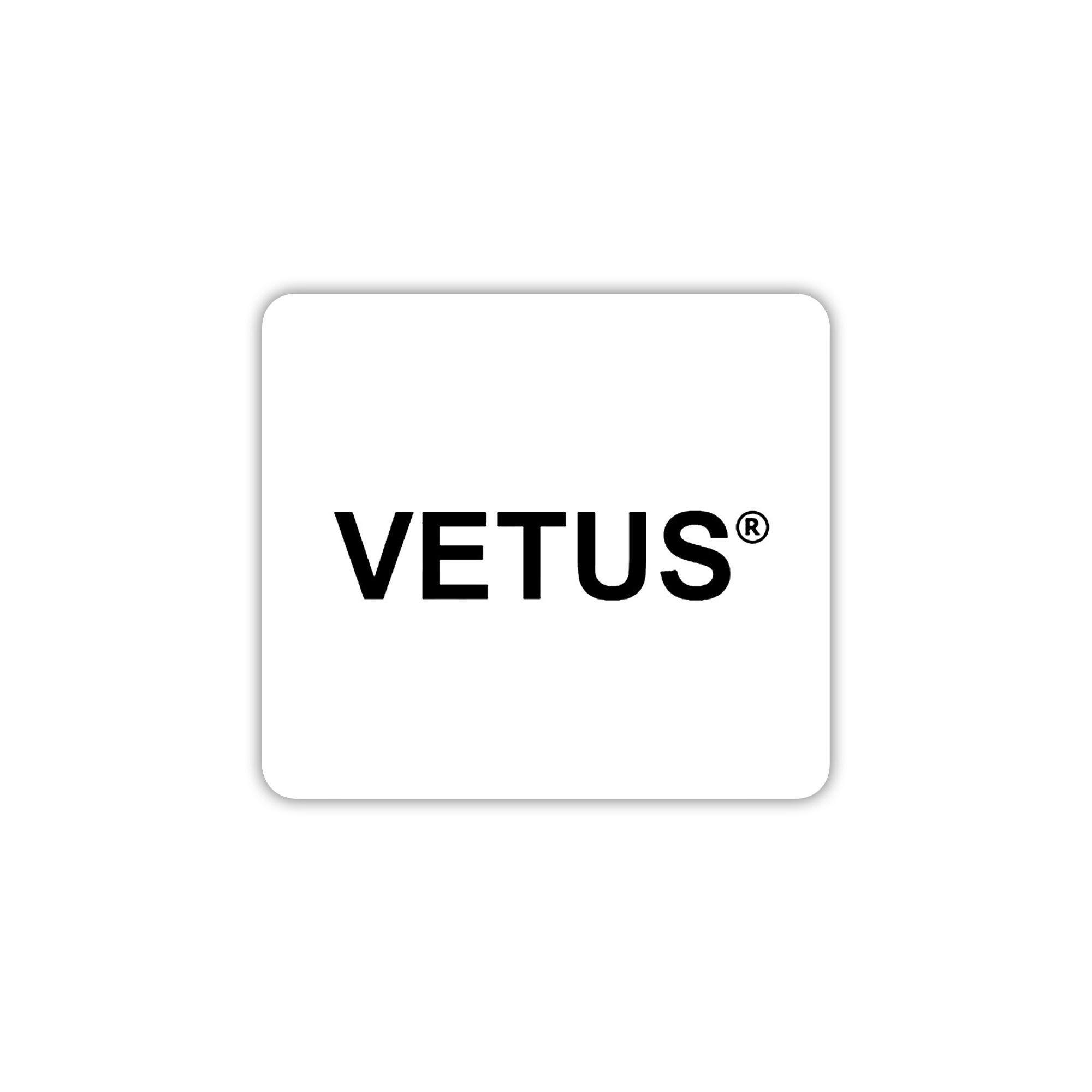Vetus