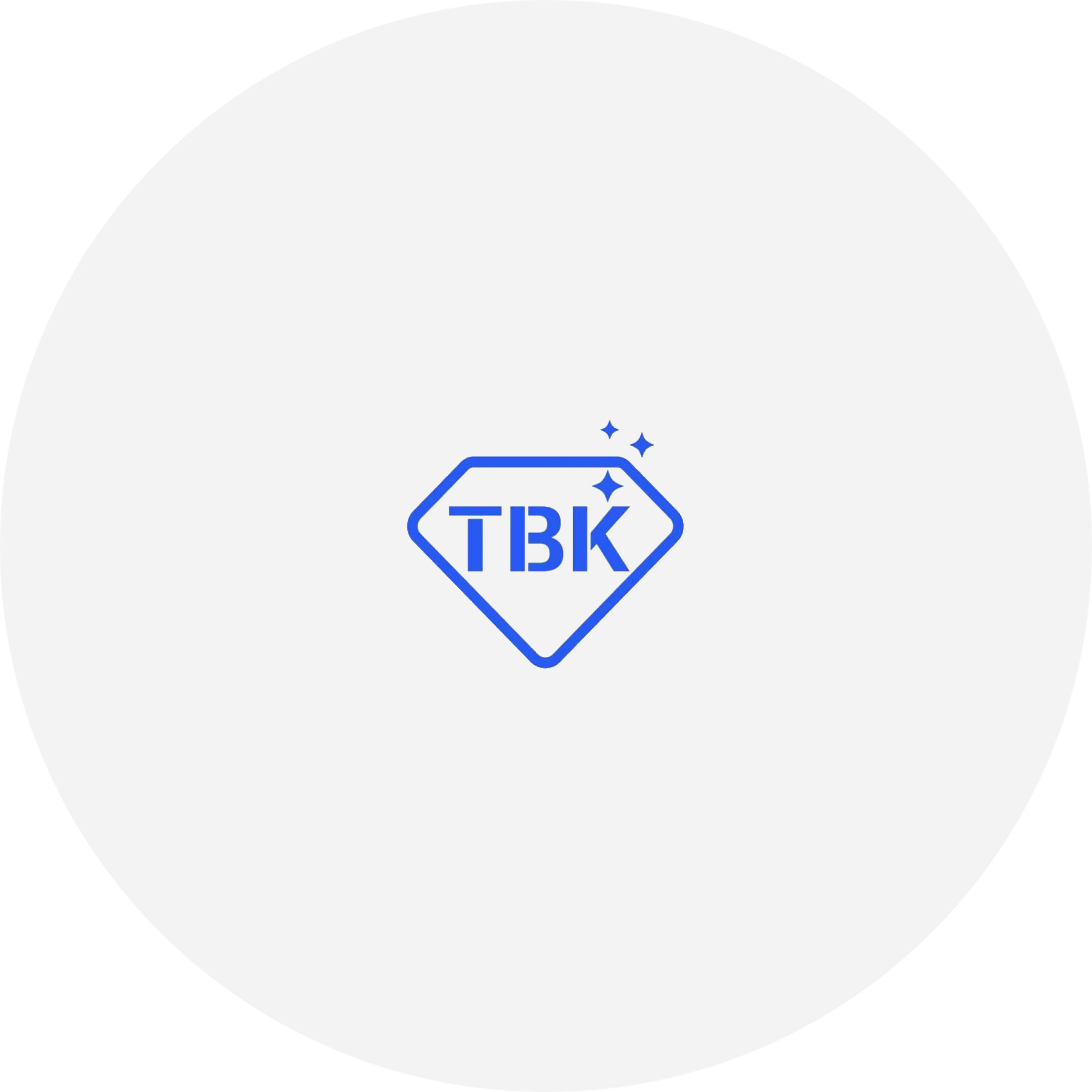 TBK