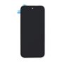 Google Pixel 9a LCD with Touch Black - Genuine