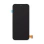 Google Pixel 9 Pro XL LCD With Touch + Frame Black - Genuine