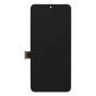 Google Pixel 8 Pro LCD With Touch + Frame Black - Genuine