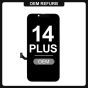 iPhone 14 Plus LCD With Touch Black (OEM Refurbished)