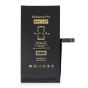 Brilliance Pro iPhone 14 Plus Battery (4850mAh) Maximum Capacity