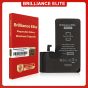 Brilliance Elite iPhone 15 Pro Diagnosable Battery (3430mAh)