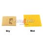 Welding Soldering Iron Cleaning Sponge 5.5*5.5cm 10pcs/pack