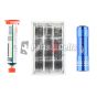 MECHANIC Solder Mask Layer Repair Tool Set S1512