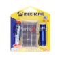 MECHANIC Solder Mask Layer Repair Tool Set S1512