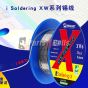 Mechanic I Soldering WX Low Temp. 138 Degree Welding Wire for iPhone X/XS/XR/XS Max - XW .5mm