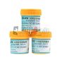 G-LON SS-032 MIDDLE LAYER SPECIAL SOLDER PASTE FOR IPHONE X/XS/XSMAX