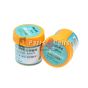 G-LON SS-032 MIDDLE LAYER SPECIAL SOLDER PASTE FOR IPHONE X/XS/XSMAX