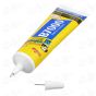 MECHANIC Multi-Purpose Adhesive B7000 50ML