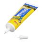 MECHANIC Multi-Purpose Adhesive B7000 110ml