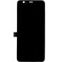 Google Pixel 4 LCD With Touch Black (Refurbished)