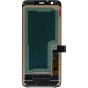 Google Pixel 4 LCD With Touch Black (Refurbished)