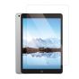 TRUSMI iPad Mini 4/5 Tempered Glass In Retail Packaging