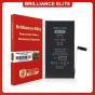 Brilliance Elite iPhone 14 Plus Diagnosable Battery (4770mAh)