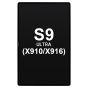 Samsung Galaxy Tab S9 Ultra 14.6'' (X910/ X916) LCD With Touch Black