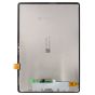 Samsung Galaxy Tab S9 FE 10.9'' (X510/ X516) LCD With Touch Black