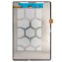 Samsung Galaxy Tab S9 FE Plus 12.4'' (X610/ X616) LCD With Touch Black