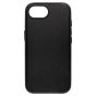 Brilliance HEAVY DUTY iPhone 16E Slim Series Case Black