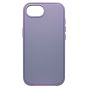 Brilliance HEAVY DUTY iPhone 16E Slim Series Case Purple