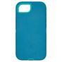 Brilliance HEAVY DUTY iPhone 16E (Pro Series) Case Light Blue