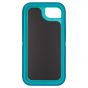Brilliance HEAVY DUTY iPhone 16E (Pro Series) Case Light Blue