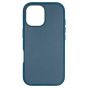 Brilliance HEAVY DUTY iPhone 17 Slim Series Case Navy Blue