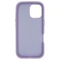 Brilliance HEAVY DUTY iPhone 17 Slim Series Case Purple