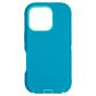 Brilliance HEAVY DUTY iPhone 17 (Pro Series) Case Light Blue