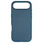 Brilliance HEAVY DUTY iPhone 17 Air Slim Series Case Navy Blue