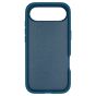 Brilliance HEAVY DUTY iPhone 17 Air Slim Series Case Navy Blue