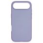 Brilliance HEAVY DUTY iPhone 17 Air Slim Series Case Purple