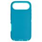 Brilliance HEAVY DUTY iPhone 17 Air (Pro Series) Case Light Blue