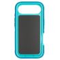 Brilliance HEAVY DUTY iPhone 17 Air (Pro Series) Case Light Blue