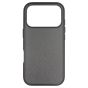 Brilliance HEAVY DUTY iPhone 17 Pro Slim Series Case Black