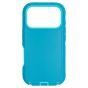 Brilliance HEAVY DUTY iPhone 17 Pro (Pro Series) Case Light Blue