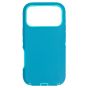 Brilliance HEAVY DUTY iPhone 17 Pro Max (Pro Series) Case Light Blue