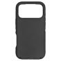 Brilliance HEAVY DUTY iPhone 17 Pro Max (Pro Series) Case Black
