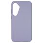 Brilliance HEAVY DUTY Samsung S25 Plus Slim Series Case Purple