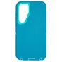 Brilliance HEAVY DUTY Samsung S25 Plus (Pro Series) Case Light Blue