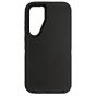 Brilliance HEAVY DUTY Samsung S25 Plus (Pro Series) Case Black