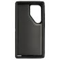 Brilliance HEAVY DUTY Samsung S25 Ultra (Pro Series) Case Black