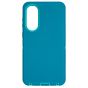 Brilliance HEAVY DUTY Samsung S25 FE (Pro Series) Case Light Blue
