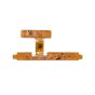 Samsung A32 5G (A326 / 2021) / M51 (M515F / 2020) / Volume Button Flex Cable