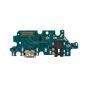 Samsung A13s (A137 / 2022) - Charging Port With Headphone Jack (Premium)