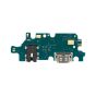 Samsung A13s (A137 / 2022) - Charging Port With Headphone Jack (Premium)