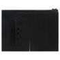 iPad 11 (2025) - Battery